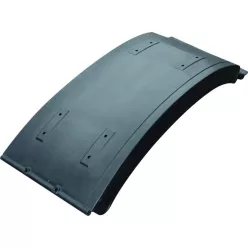 Első sárvédő jobb