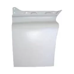 Ajtó alsó elem bal