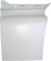 Ajtó alsó elem bal