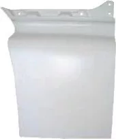 Ajtó alsó elem jobb