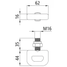 Rapid rakoncaszem H12