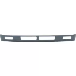 Alsó spoiler 190mm