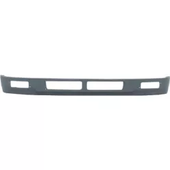 Alsó spoiler 250mm