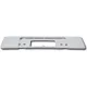 Szervizajtó