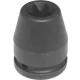 Féktárcsarögzítő csavar kulcs 3/4" Torx E24