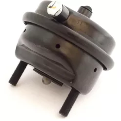 Membránhenger 16" SAF