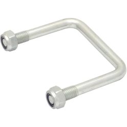 Rögzítő fül U 95x91