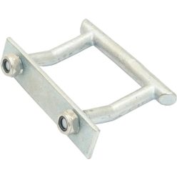 Rögzítő fül U 95x107