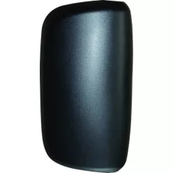 Tükör burkolat