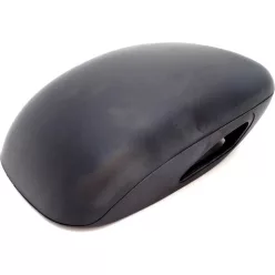 Tükör burkolat holttér jobb