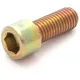 GF Királycsap csavar M12x30