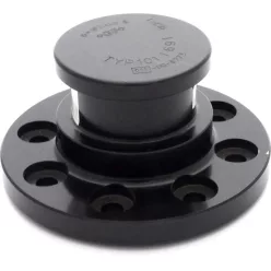 GF Királycsap 3,5"