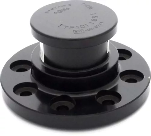 GF Királycsap 3,5"