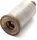 GF SK-HD 38.36 csap
