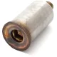GF SK-HD 38.36 csap