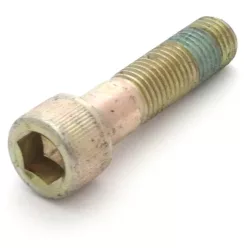 GF SK-S-36.20 (H,HW) lefogó csavar