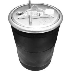 Légrugó 2618V Auger
