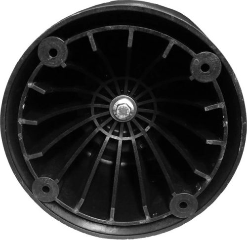 Légrugó 2618V Auger