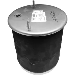 Légrugó 2918V Auger