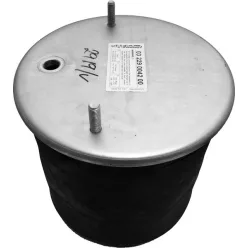 Légrugó 2919V SAF