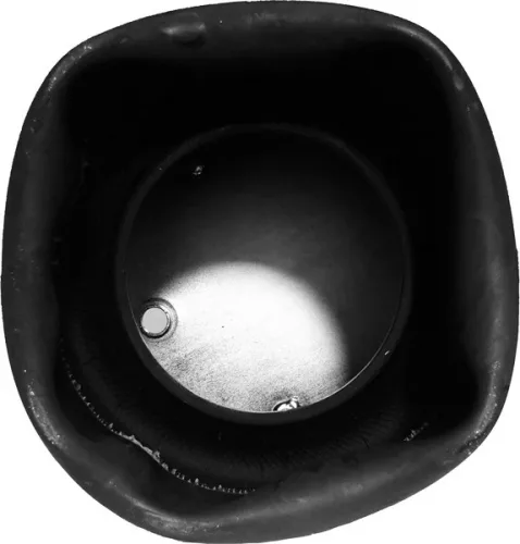 Légrugó 2922V félkomplett Airtech
