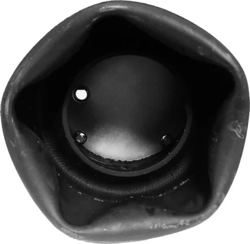 Légrugó 2923L félkomplett Airtech