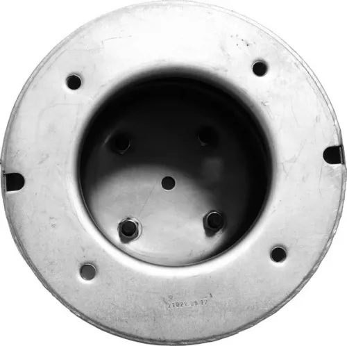 Légrugó 2923V Airtech