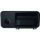 Ajtó kilincs jobb
