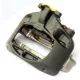 Féknyereg bal SBS 2220 HD