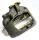 Féknyereg jobb SBS 2220 HD