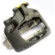 Féknyereg jobb SBS 2220 HD
