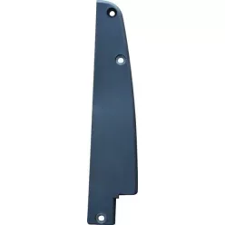 Spoiler borítás 190mm jobb