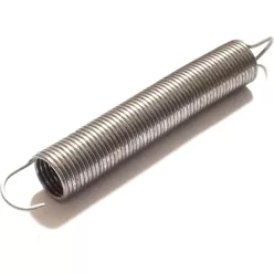 GF kar visszahúzó rugó