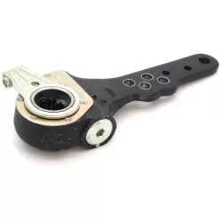 Fékkar automata BPW Sauer