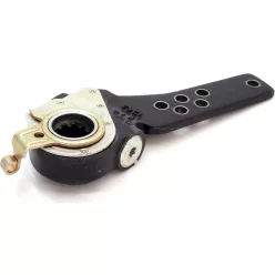 Fékkar automata BPW Sauer