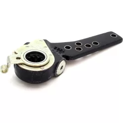 Fékkar automata SMB Sauer