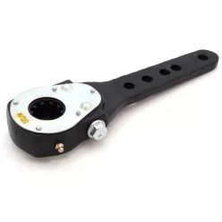 Fékkar mechanikus BPW Sauer