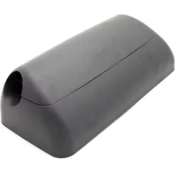 Tükör motoros fűthető