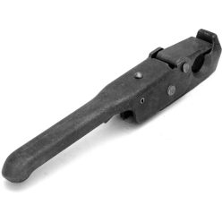 Billencszár 664N egyenes bal/jobb