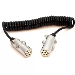 Elektromos kábel S 4m