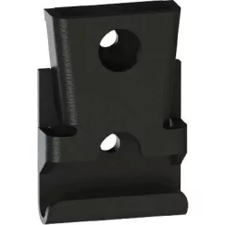 Rakoncazseb Adaico 126x86