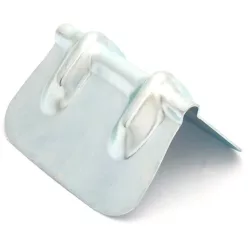 Spanifer élvédő L fém