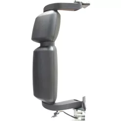 Tükör közép szárral jobb