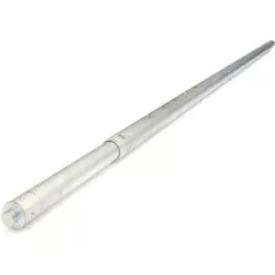 Teherkitámasztó sínbe 2006-2362 24mm