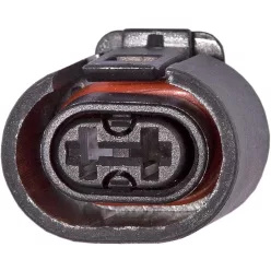 Csatlakozó 2-pin 1410