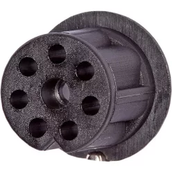 Csatlakozó 8-pin 2775
