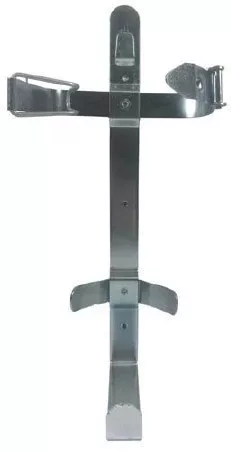 Tűzoltó készülék tartó 3-6kg