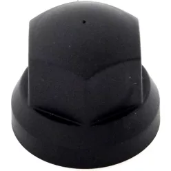 Csavar kupak 33mm