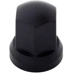 Csavar kupak 32mm