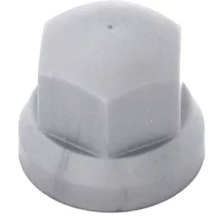 Csavar kupak 32mm